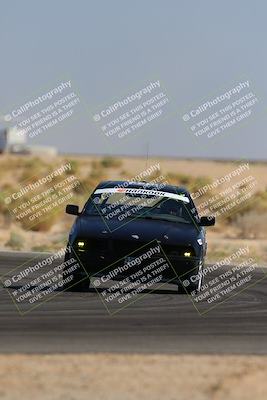 media/Oct-14-2023-Lucky Dog Racing (Sat) [[cef75db616]]/2nd Stint Turn 16/